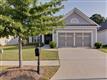117  Allium Ct , Griffin, GA