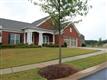 223 Begonia Ct, Griffin, GA 30223
