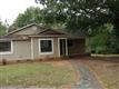 1122  Tomochichi Rd , Griffin, GA