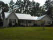 291  County Line Rd 