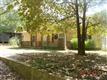 5605  Highway 16 , Senoia, GA