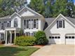 112  Emerling Ln , Peachtree City, GA