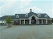 2097 Hwy 20 W #0, Mcdonough, GA 30253