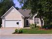 223  Preston Cir , Peachtree City, GA