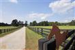 2775  Smokey Rd 