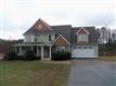254  River Rd , Mcdonough, GA