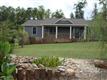 381  Deep South Rd 