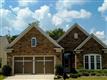 836  Peach Blossom Ct , Griffin, GA