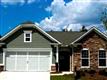 817  Peach Blossom Ct , Griffin, GA