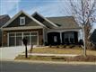 819  Peach Blossom Ct , Griffin, GA