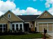 1005 Amicalola Ct #0, Griffin, GA 30223