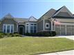 307  Anna Ruby Ct , Griffin, GA