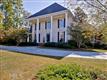 240 Youngs Cir, Fayetteville, GA 30215