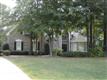 1412  Creston Hill , Peachtree City, GA
