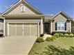 604  Pixie Ct , Griffin, GA