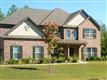 7501  Watson Cir , Locust Grove, GA