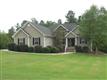 959 Whitfield Walk, Zebulon, GA 30295