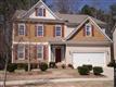 2432  Mcintosh Dr , Locust Grove, GA