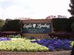 1008  Legacy Hills Dr , Mcdonough, GA
