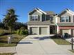 5502  Cascade Rdg , Atlanta, GA