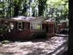 2743  Claire Ter , Decatur, GA