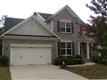 1439 Belmont Hills Dr #0, Suwanee, GA 30024