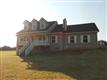 198  Campbell Rd , Meansville, GA