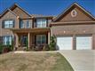 1432  Kentmire Ct , Locust Grove, GA
