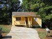 323  N Seventeenth St , Griffin, GA