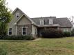 1992  Old Corinth Rd , Newnan, GA