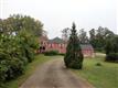 6339  Rockbridge Rd , Stone Mountain, GA