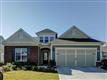 607  Pixie Ct , Griffin, GA