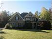 137  Houston Ct 