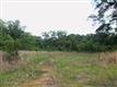 365 W Hwy 20 #0, Mcdonough, GA 30253
