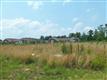 00 Hwy 20 #0, Mcdonough, GA 30253