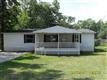 257  Lakeview Dr , Locust Grove, GA