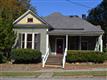 57  Wesley St , Newnan, GA