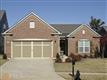 826 Dusky Sap Ct #N\, Griffin, GA 30223