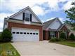 309  Southgate Dr , Locust Grove, GA