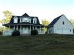 174  Huckaby Rd , Brooks, GA