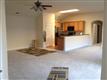 148  Cottage Clb Dr , Locust Grove, GA