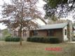 850  Welcome Rd , Newnan, GA