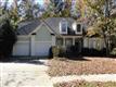 175  Stanley Oaks Pl , Fayetteville, GA