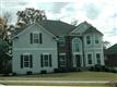 1425  Kentmire Ct , Locust Grove, GA