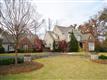 209  Somerset Ct 