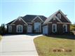155  Virginia Pl 