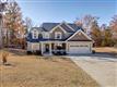 229  Suffolk Way , Mcdonough, GA