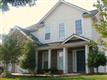 137  Lantana Dr , Locust Grove, GA
