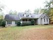 1880  Sipka Rd 