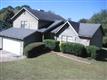 3516  Framingham Dr , Lithonia, GA
